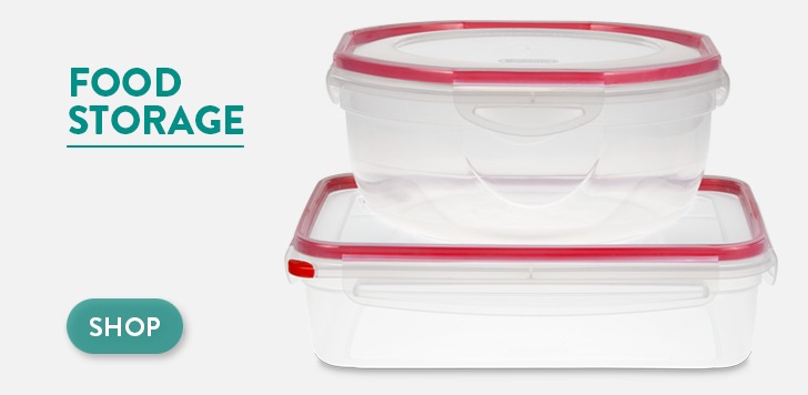 Sterilite Storage Bins, Organizers & Home Storage Solutions -Sterilite Storage & Home Organization Store